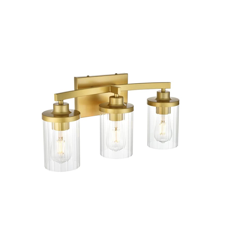 elegant-lighting-ld7316w18-alternate-image-1213