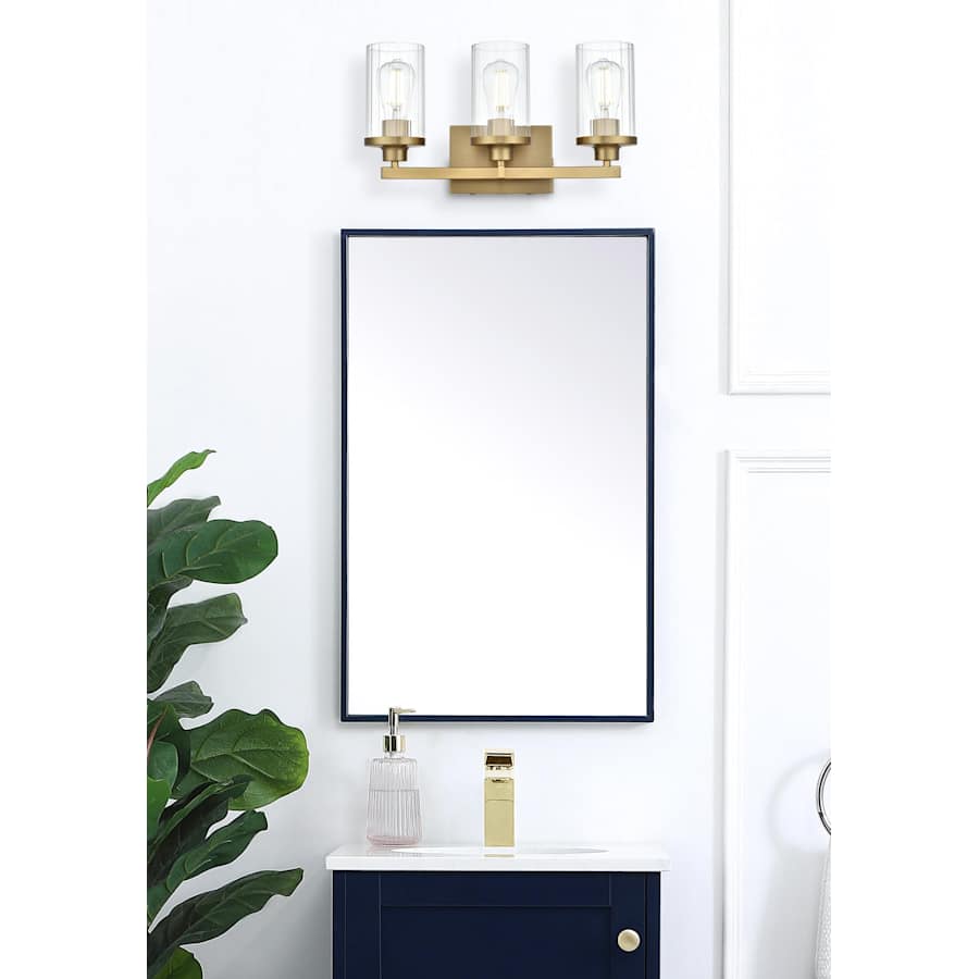 elegant-lighting-ld7316w18-alternate-image-1705