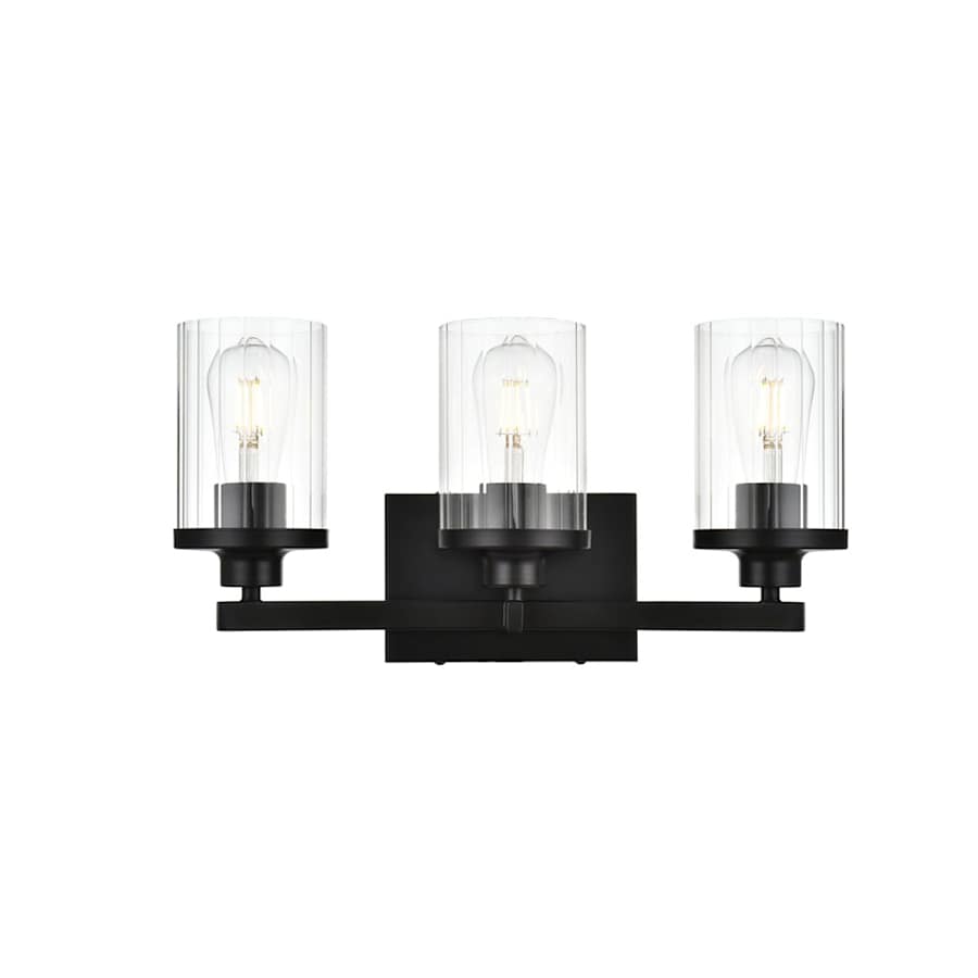 elegant-lighting-ld7316w18blk-1379053