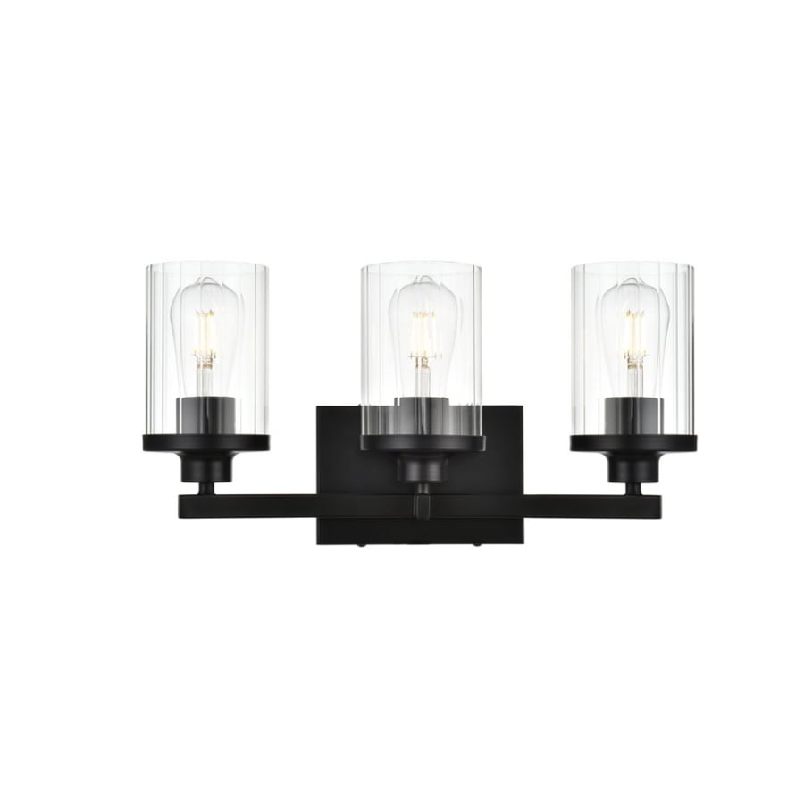 elegant-lighting-ld7316w18blk-1379053