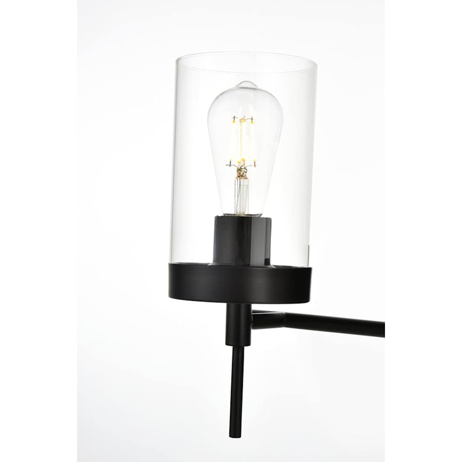 elegant-lighting-ld7319w24-alternate-image-1490