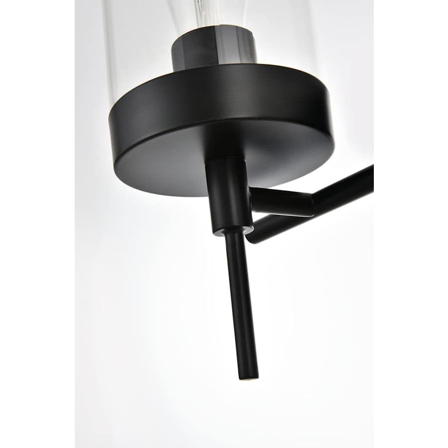 elegant-lighting-ld7319w24-alternate-image-1491
