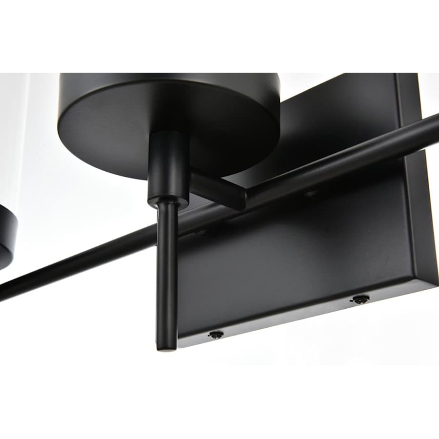 elegant-lighting-ld7319w24-alternate-image-1492