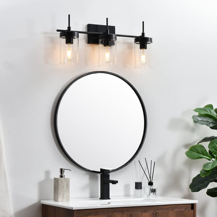 elegant-lighting-ld7319w24-alternate-image-1493