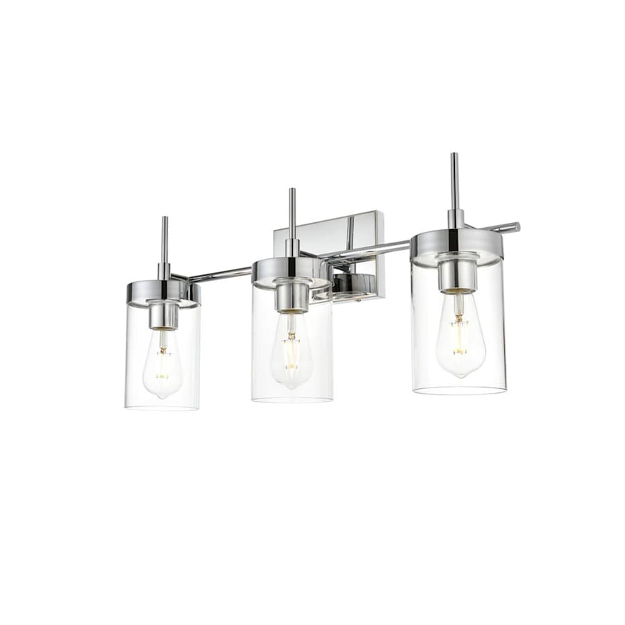 elegant-lighting-ld7319w24-alternate-image-1495
