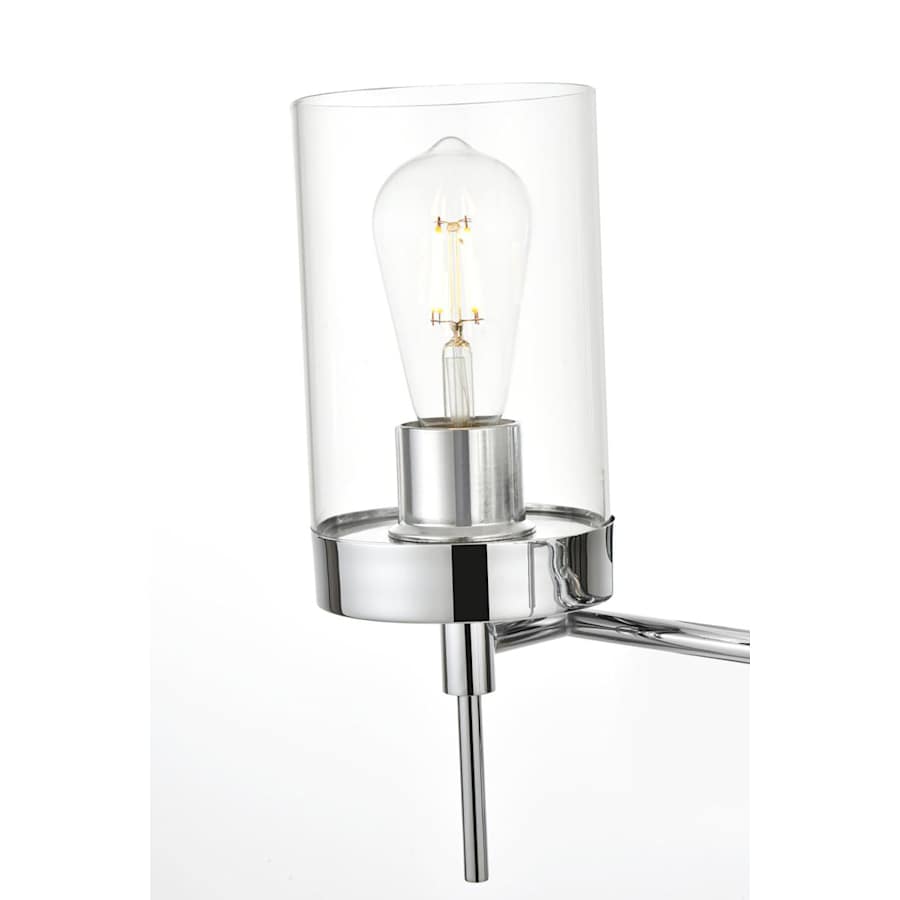 elegant-lighting-ld7319w24-alternate-image-1497