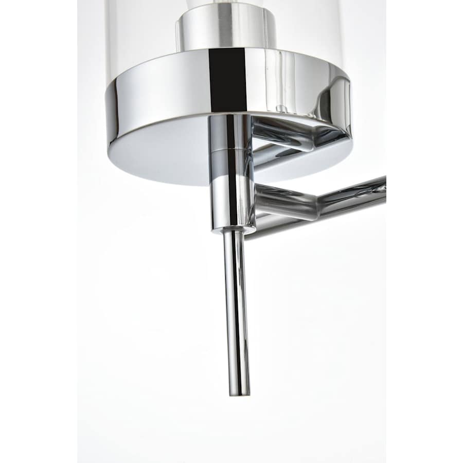 elegant-lighting-ld7319w24-alternate-image-1498