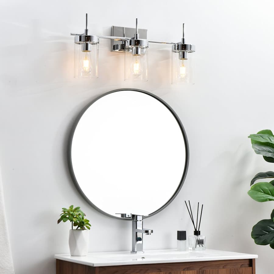 elegant-lighting-ld7319w24-alternate-image-1500