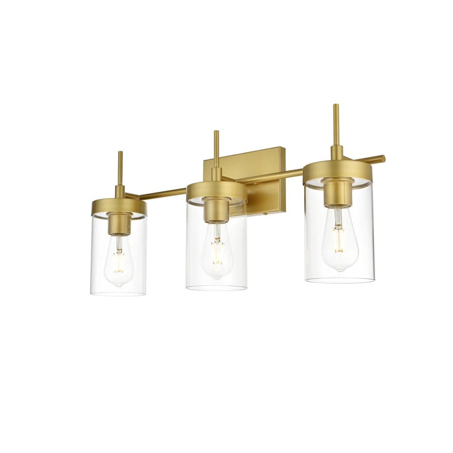 elegant-lighting-ld7319w24-alternate-image-1502