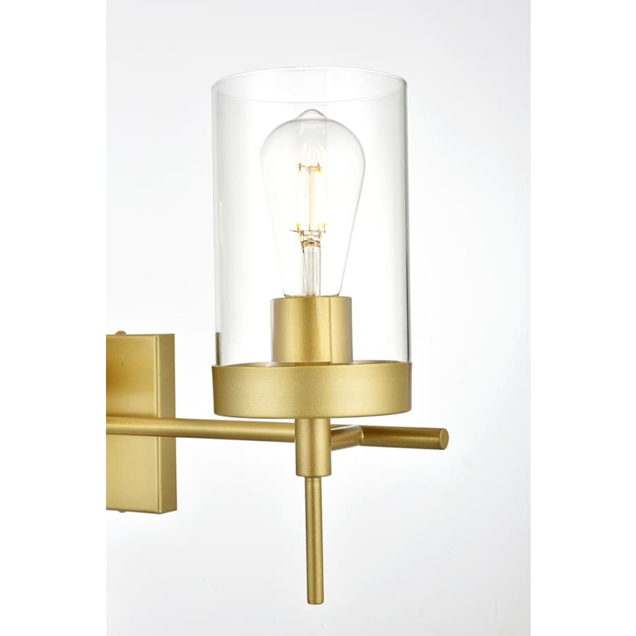 elegant-lighting-ld7319w24-alternate-image-1504