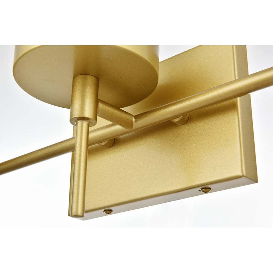 elegant-lighting-ld7319w24-alternate-image-1505