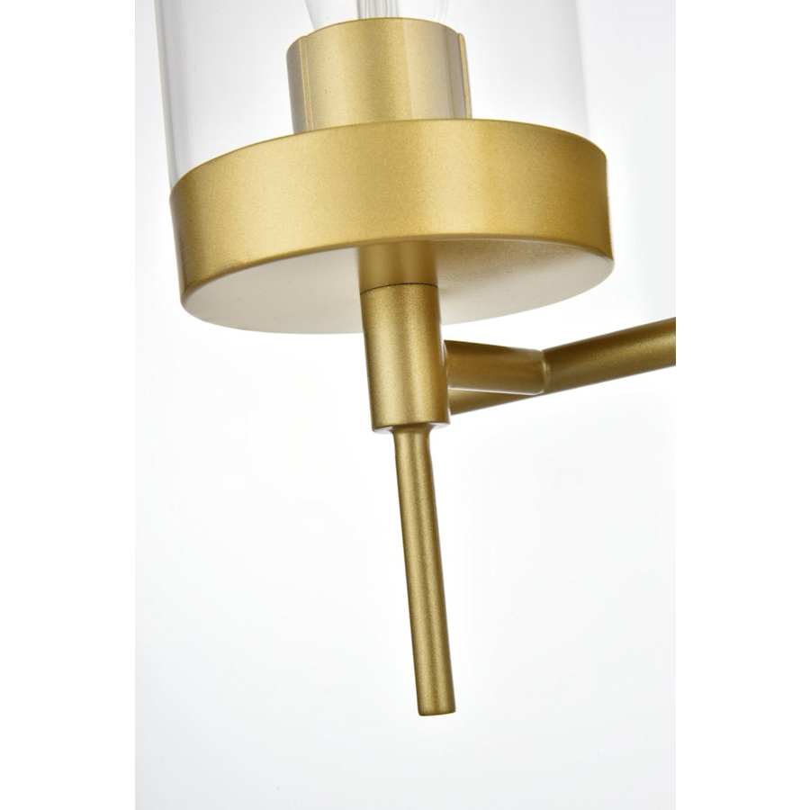 elegant-lighting-ld7319w24-alternate-image-1506