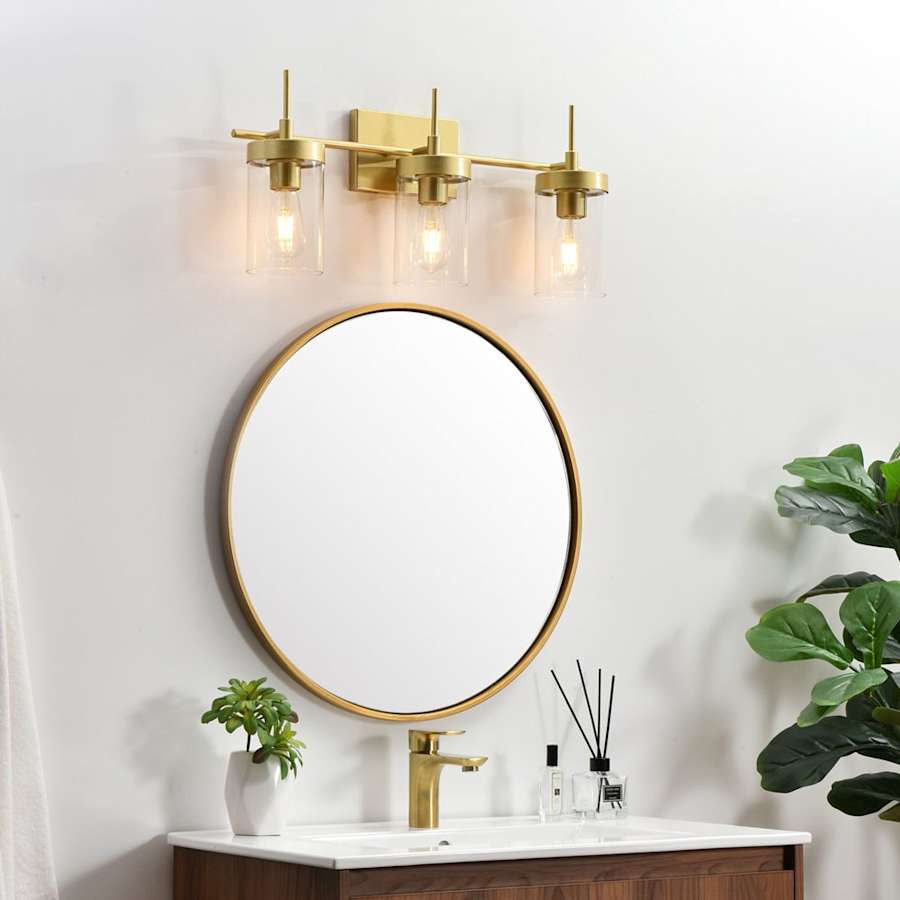 elegant-lighting-ld7319w24-alternate-image-1507