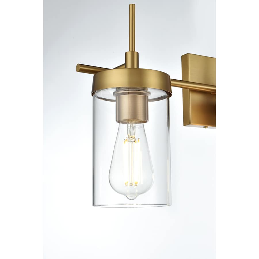 elegant-lighting-ld7319w24-alternate-image-1731