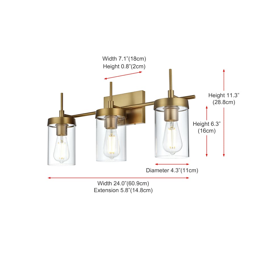 elegant-lighting-ld7319w24-alternate-image-1734