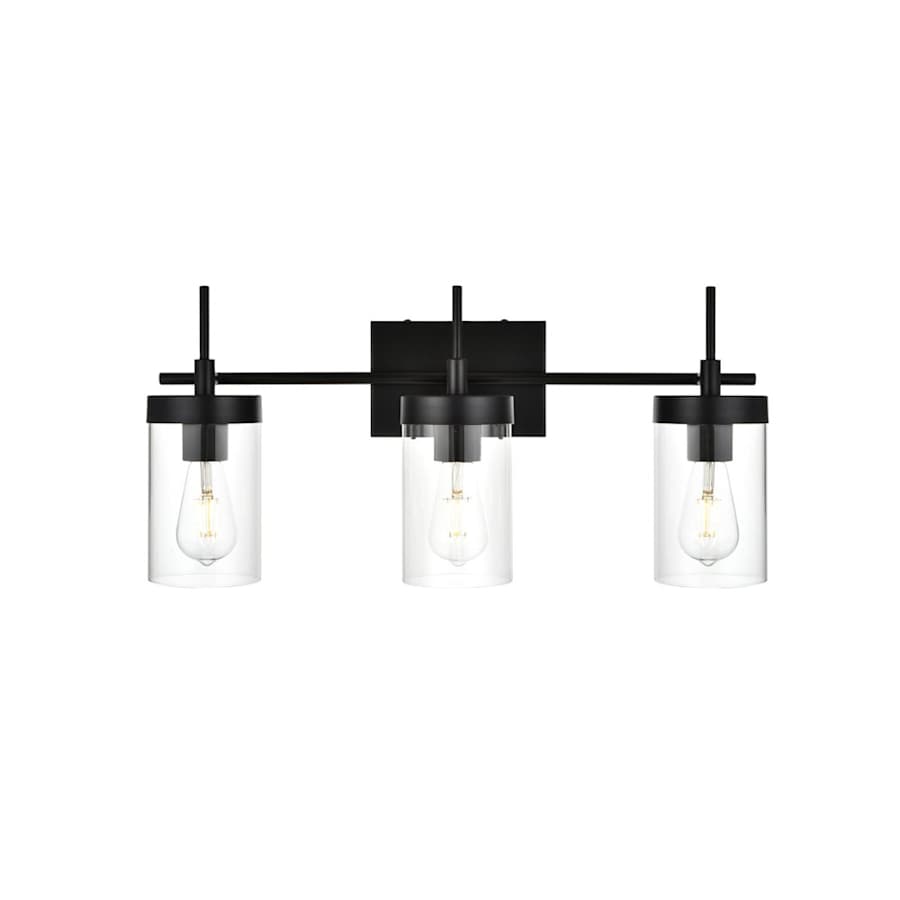elegant-lighting-ld7319w24blk-1379053