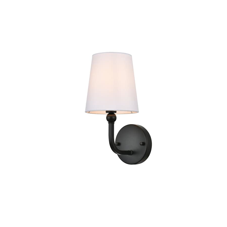 elegant-lighting-ld7322w6-alternate-image-1686