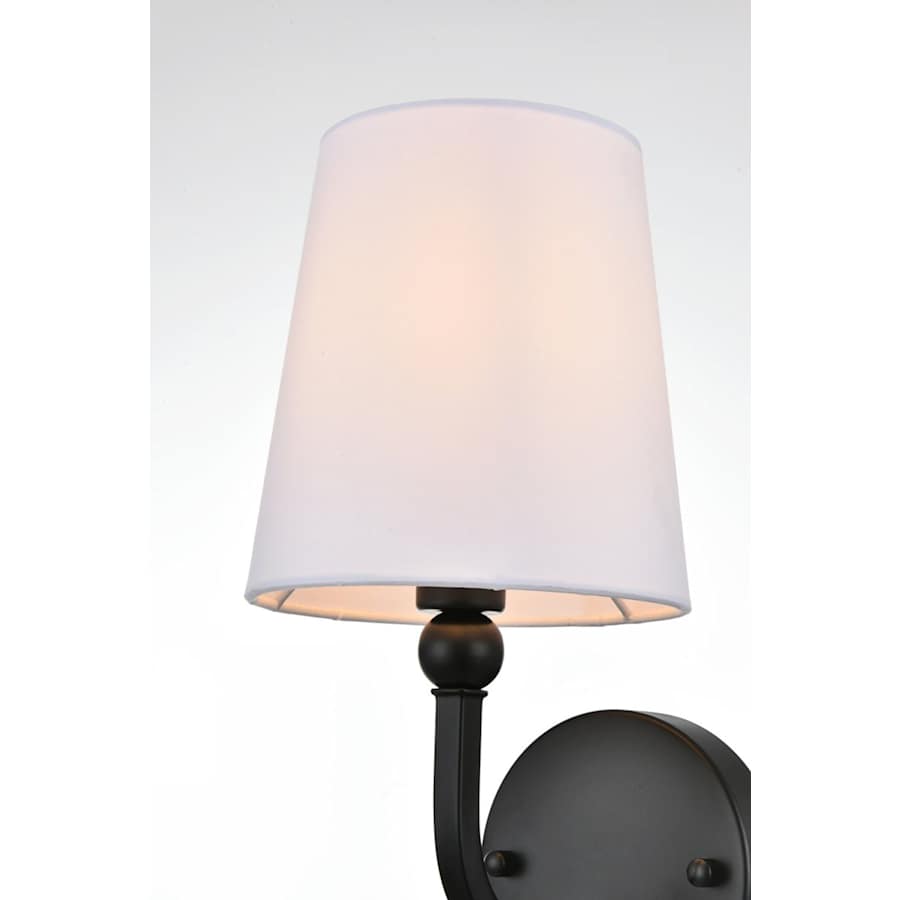 elegant-lighting-ld7322w6-alternate-image-1687
