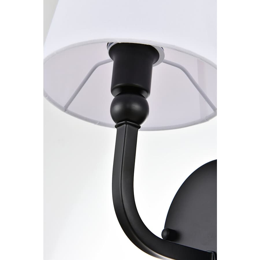 elegant-lighting-ld7322w6-alternate-image-1688