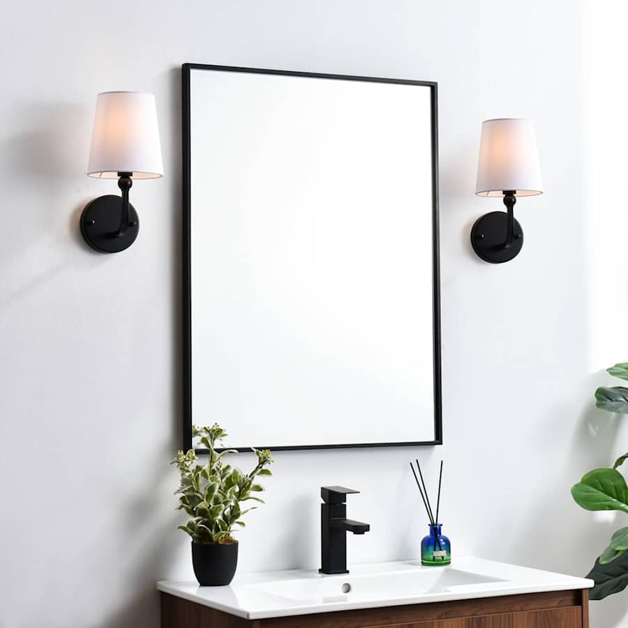 elegant-lighting-ld7322w6-alternate-image-1690