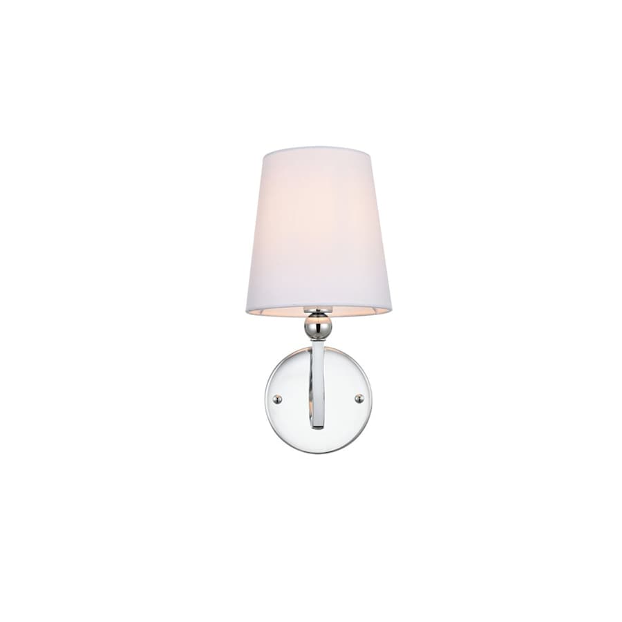 elegant-lighting-ld7322w6-alternate-image-1691