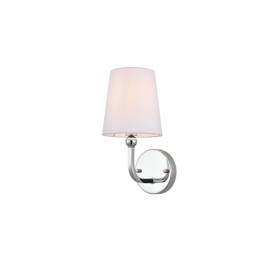 elegant-lighting-ld7322w6-alternate-image-1692