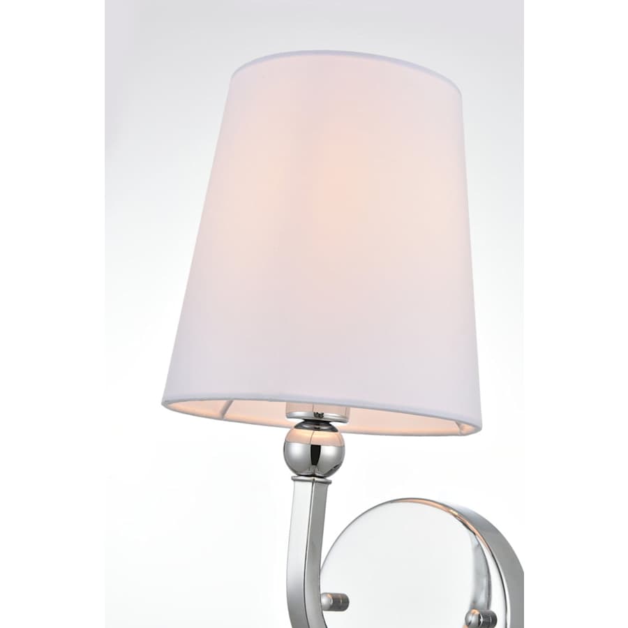 elegant-lighting-ld7322w6-alternate-image-1693