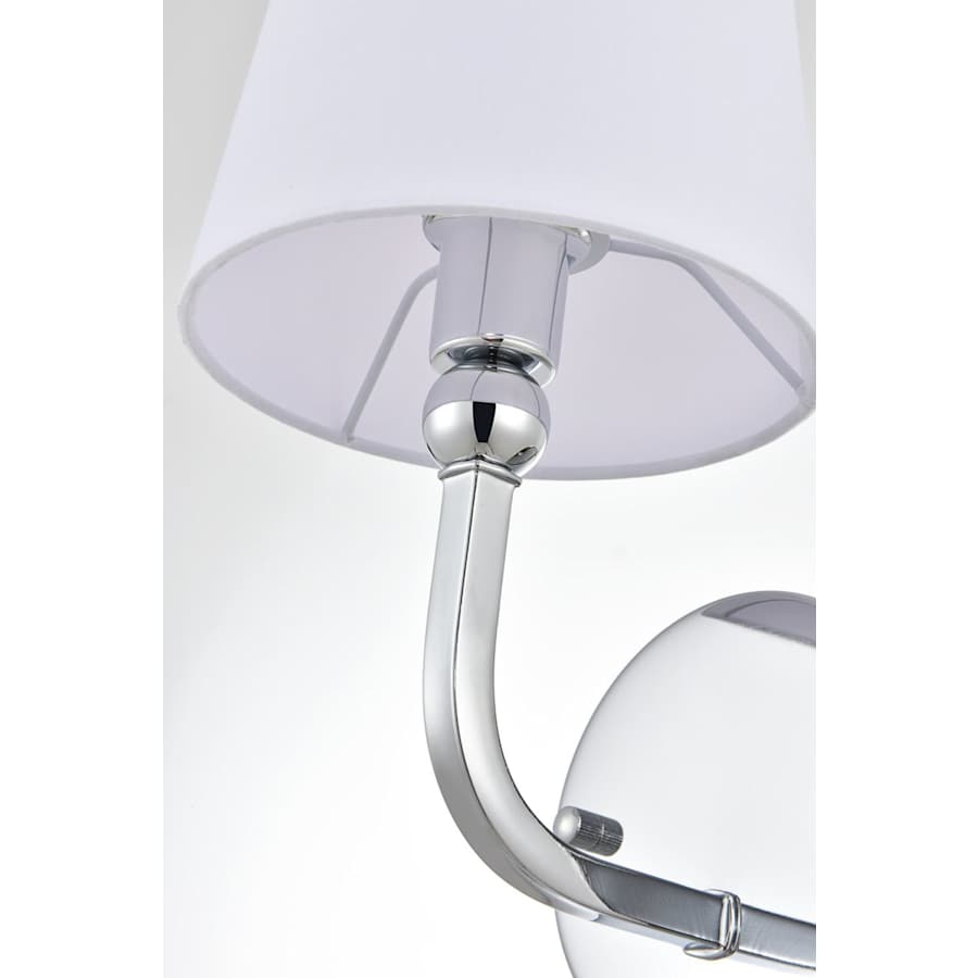 elegant-lighting-ld7322w6-alternate-image-1694