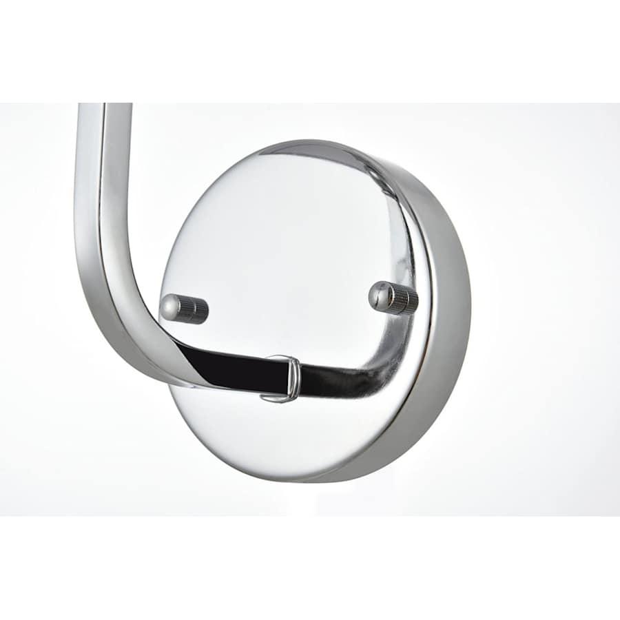 elegant-lighting-ld7322w6-alternate-image-1695