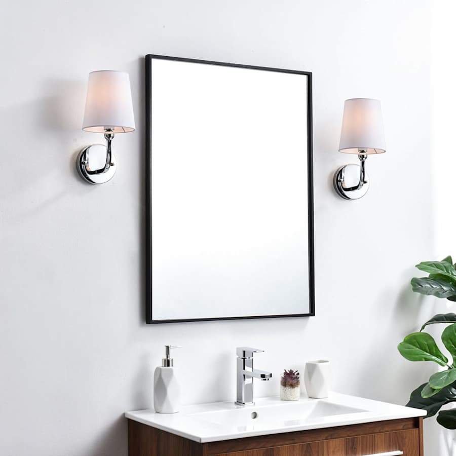 elegant-lighting-ld7322w6-alternate-image-1696