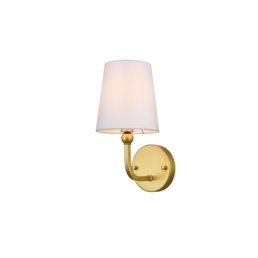 elegant-lighting-ld7322w6-alternate-image-1698