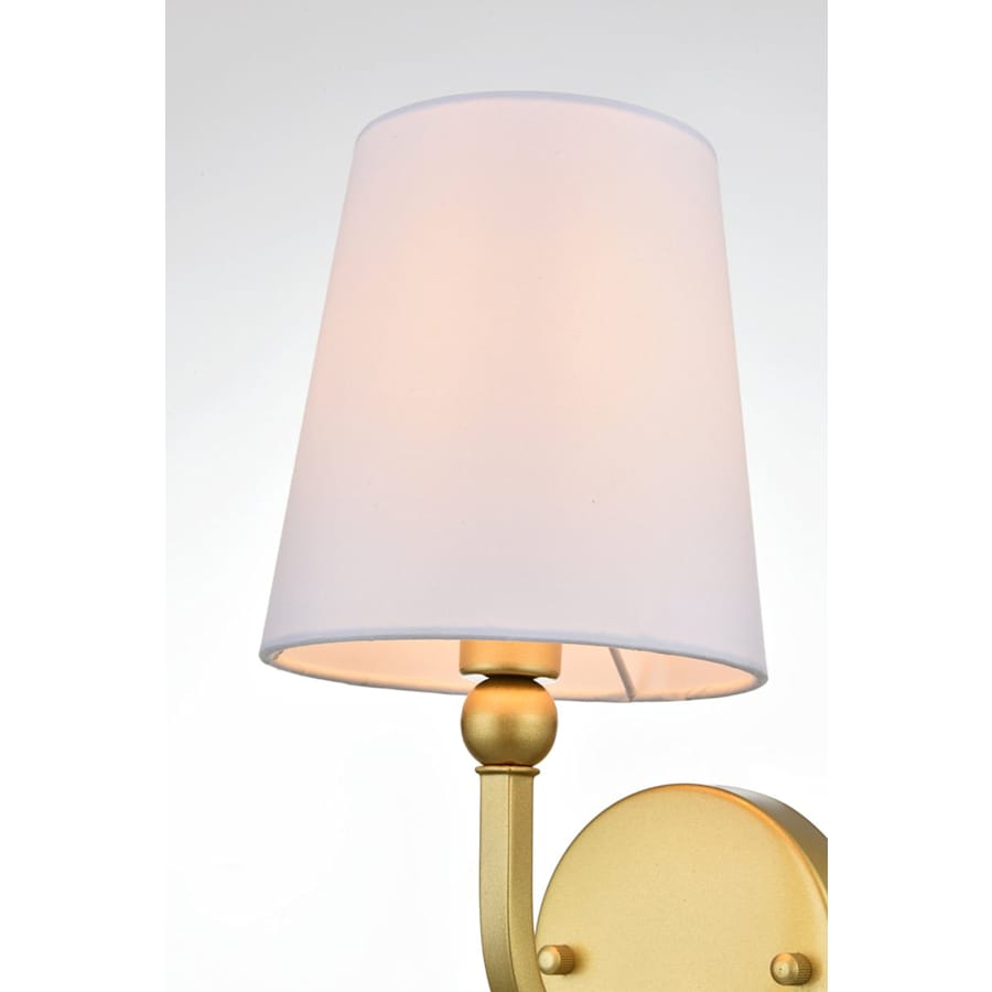 elegant-lighting-ld7322w6-alternate-image-1699