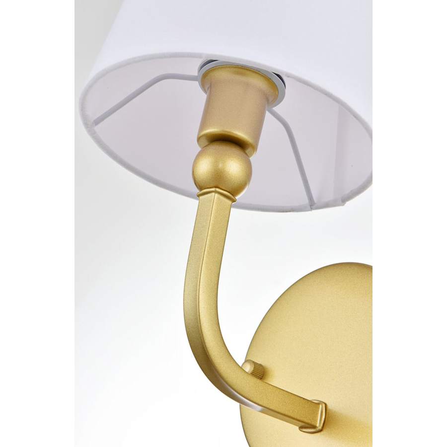 elegant-lighting-ld7322w6-alternate-image-1700
