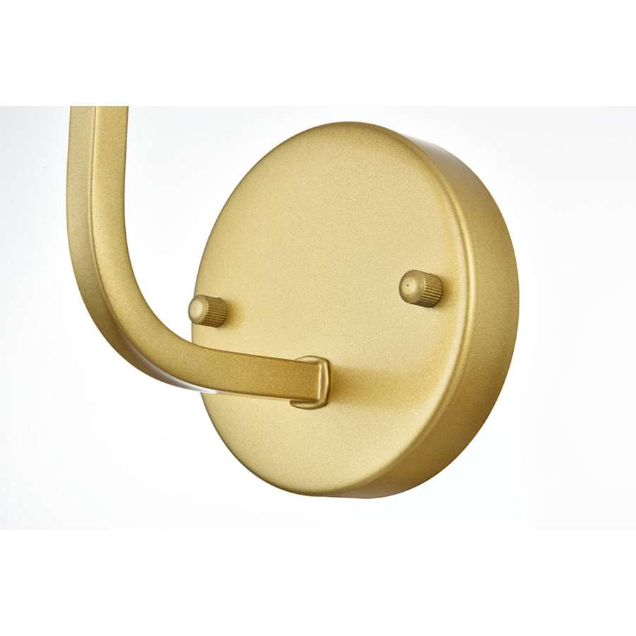 elegant-lighting-ld7322w6-alternate-image-1701