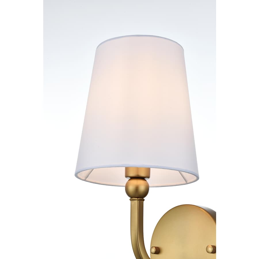 elegant-lighting-ld7322w6-alternate-image-1764