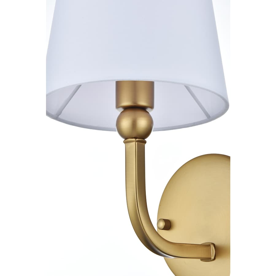 elegant-lighting-ld7322w6-alternate-image-1765