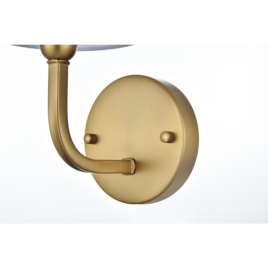 elegant-lighting-ld7322w6-alternate-image-1766