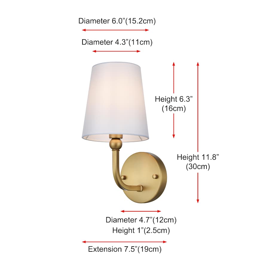 elegant-lighting-ld7322w6-alternate-image-1767