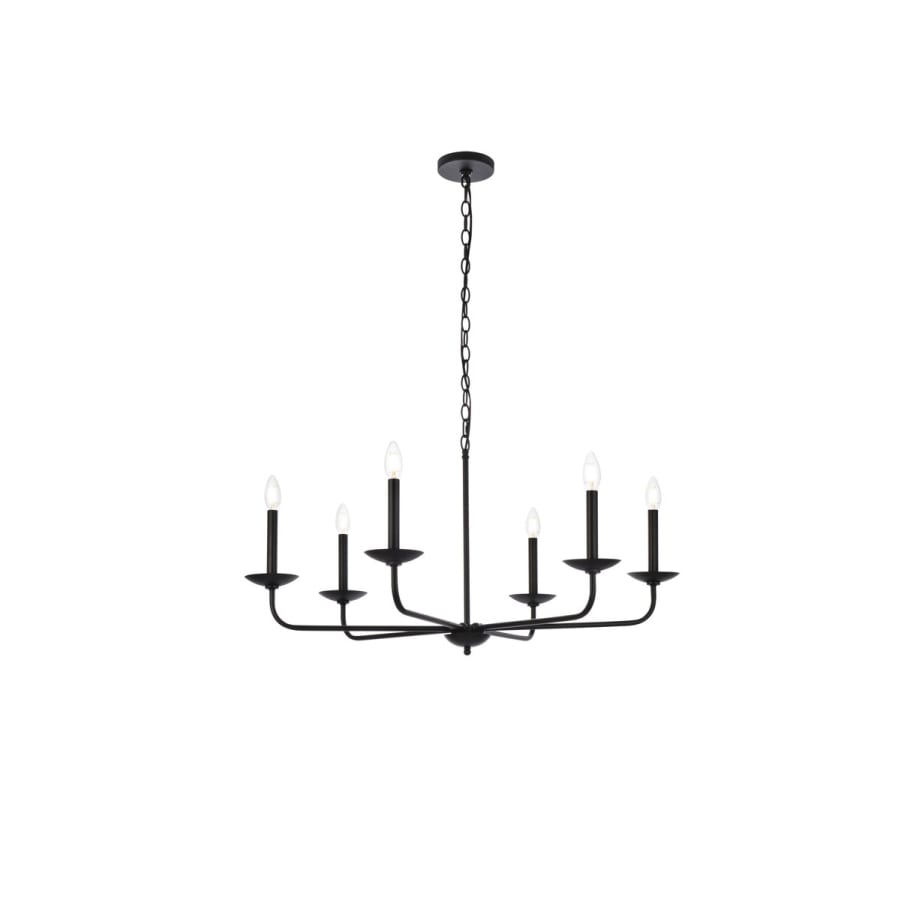 特別セーフ Cohen LD812D36BR Lighting Elegant 6 36 Light 保温関連用品