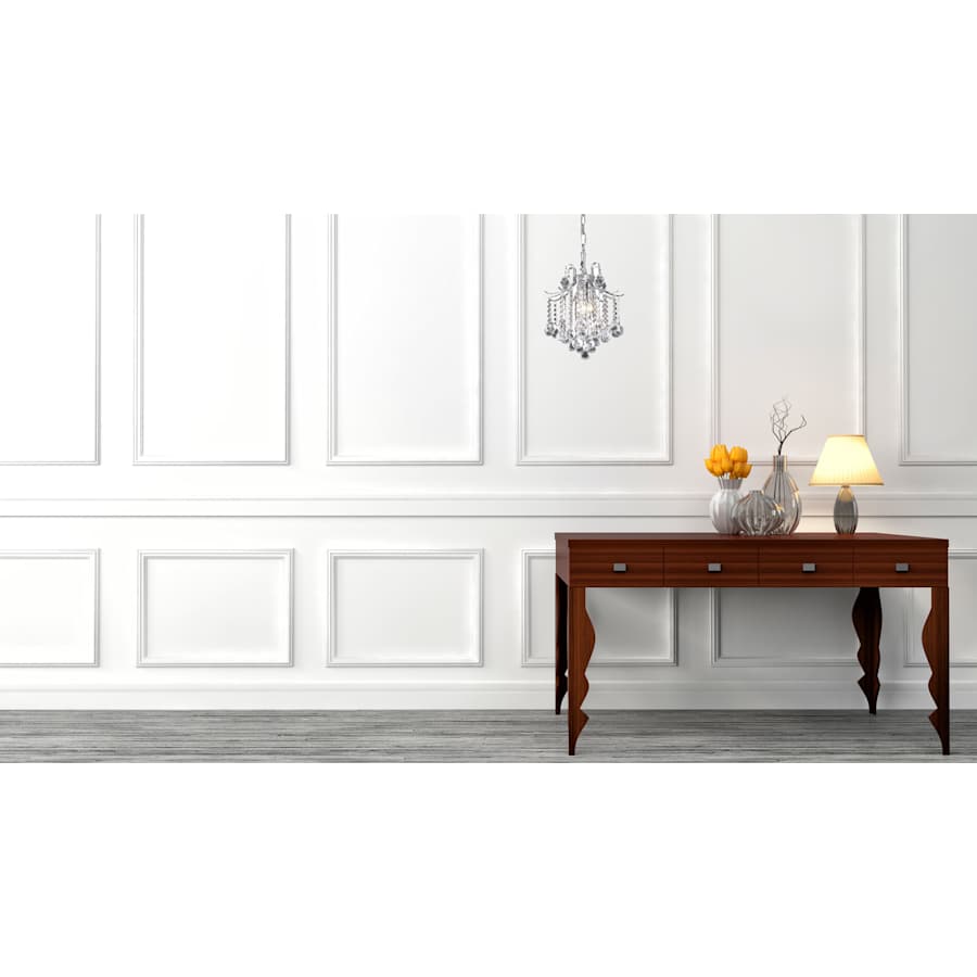 elegant-lighting-ld8200d12-gallery-image-2-1-446