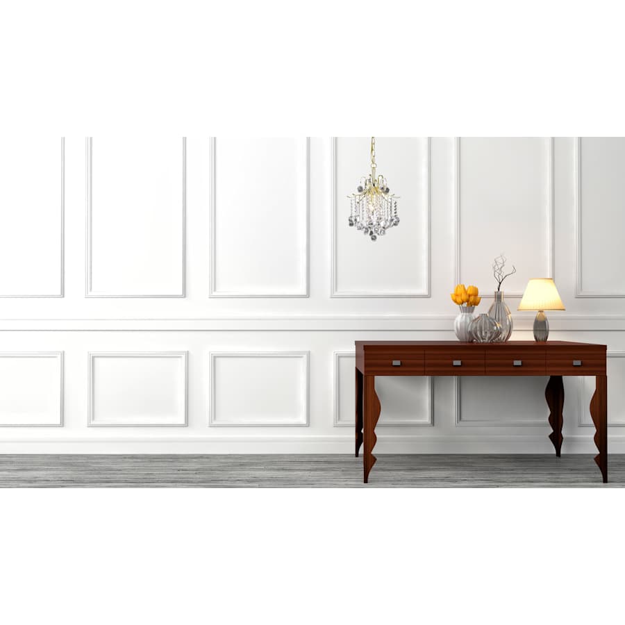 elegant-lighting-ld8200d12-gallery-image-2-1-447