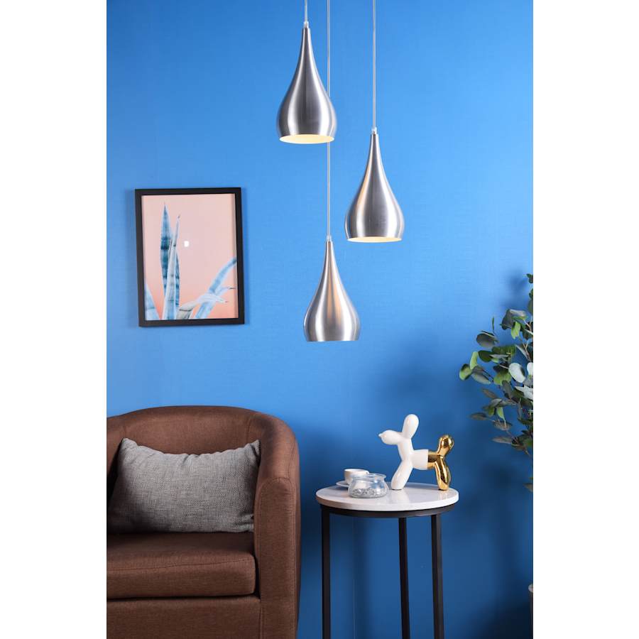 elegant-lighting-ldpd2000-alternate-view-123