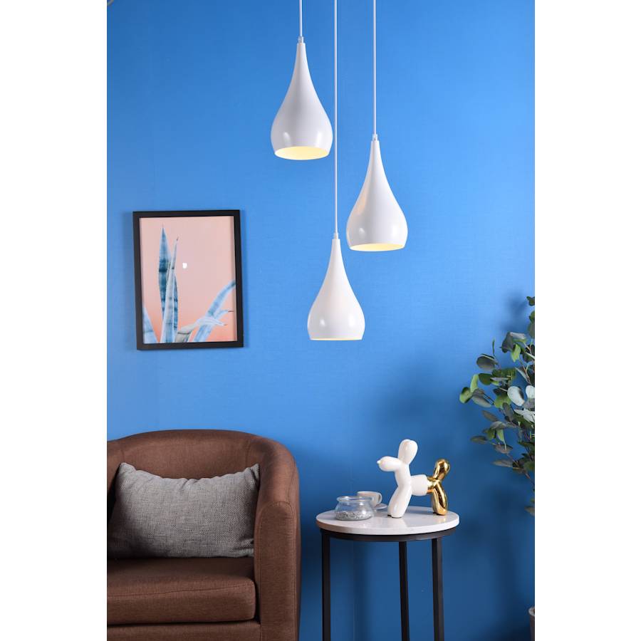 elegant-lighting-ldpd2000-alternate-view-125