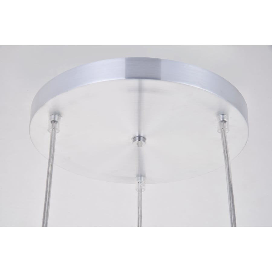 elegant-lighting-ldpd2000-alternate-view-273