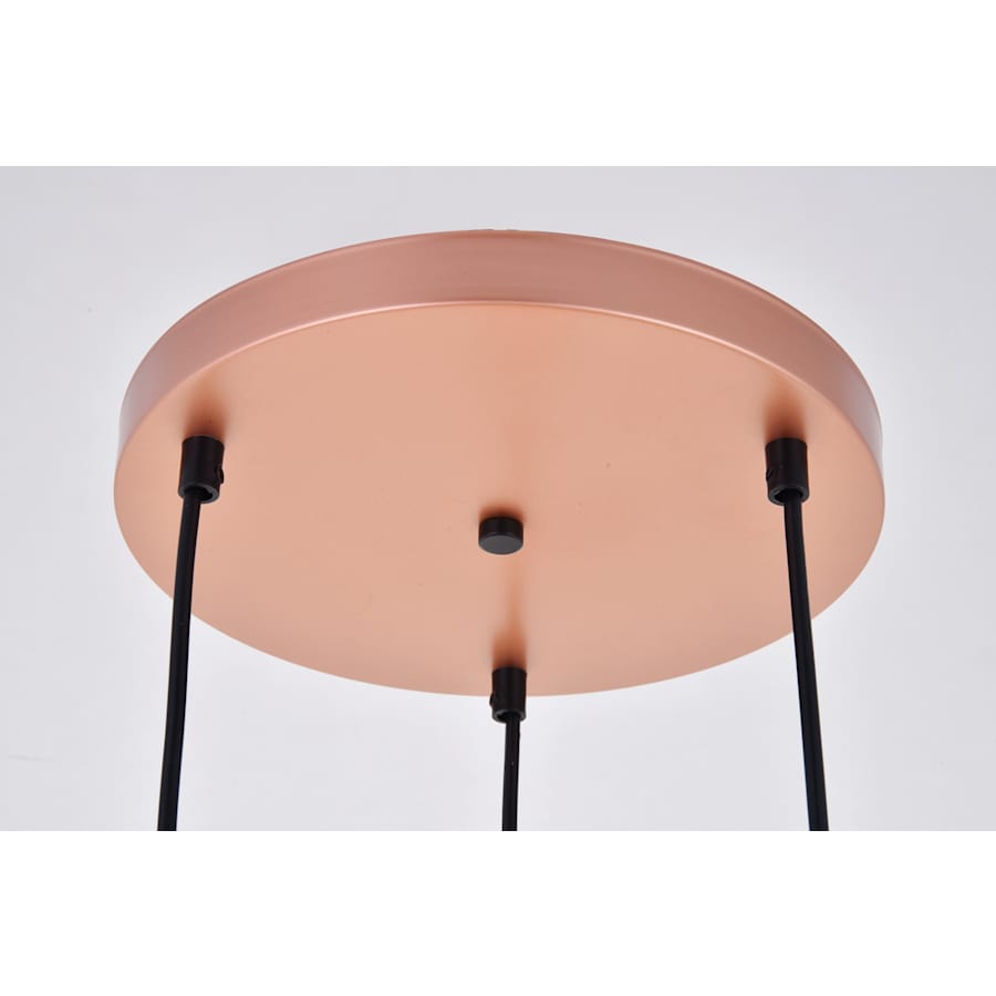 elegant-lighting-ldpd2000-alternate-view-274