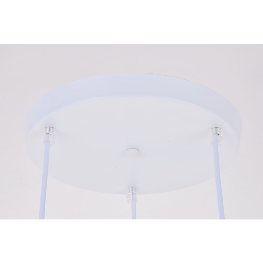 elegant-lighting-ldpd2000-alternate-view-275