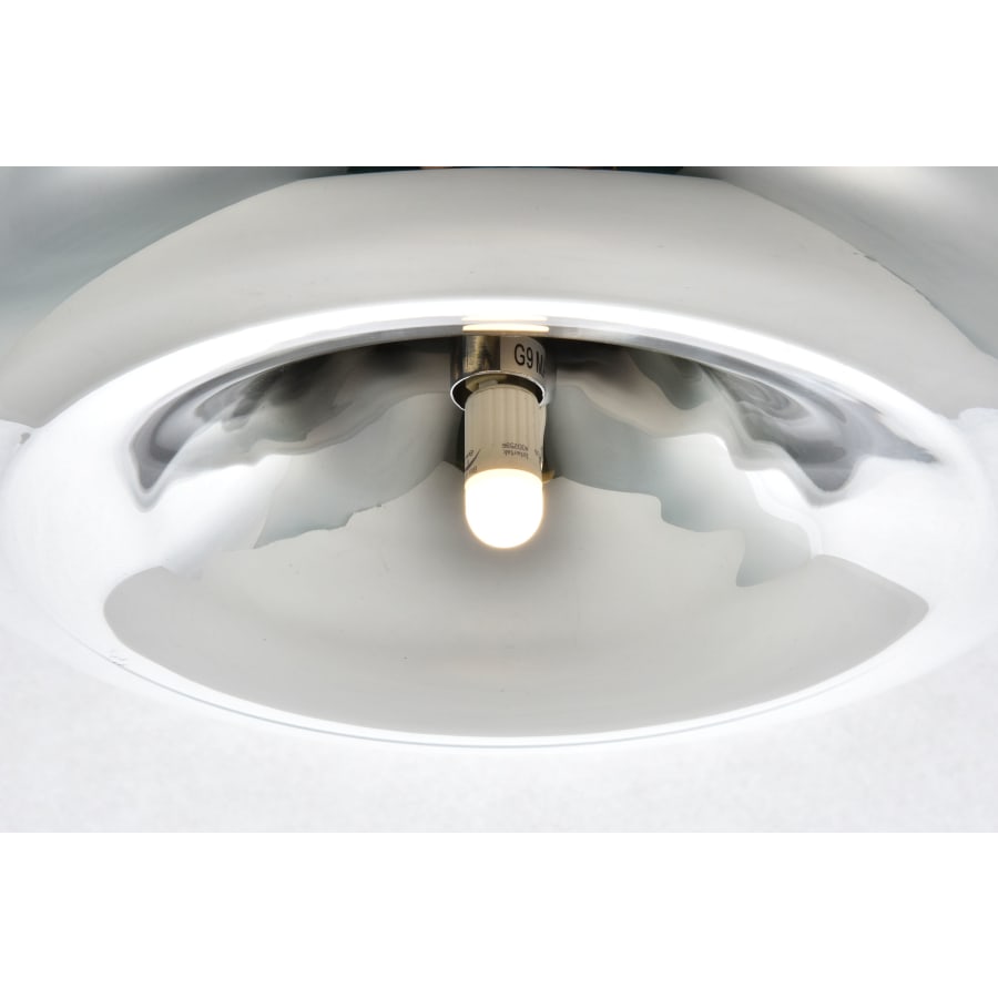 Elegant Lighting-LDPD2016-Gallery Image 2-1