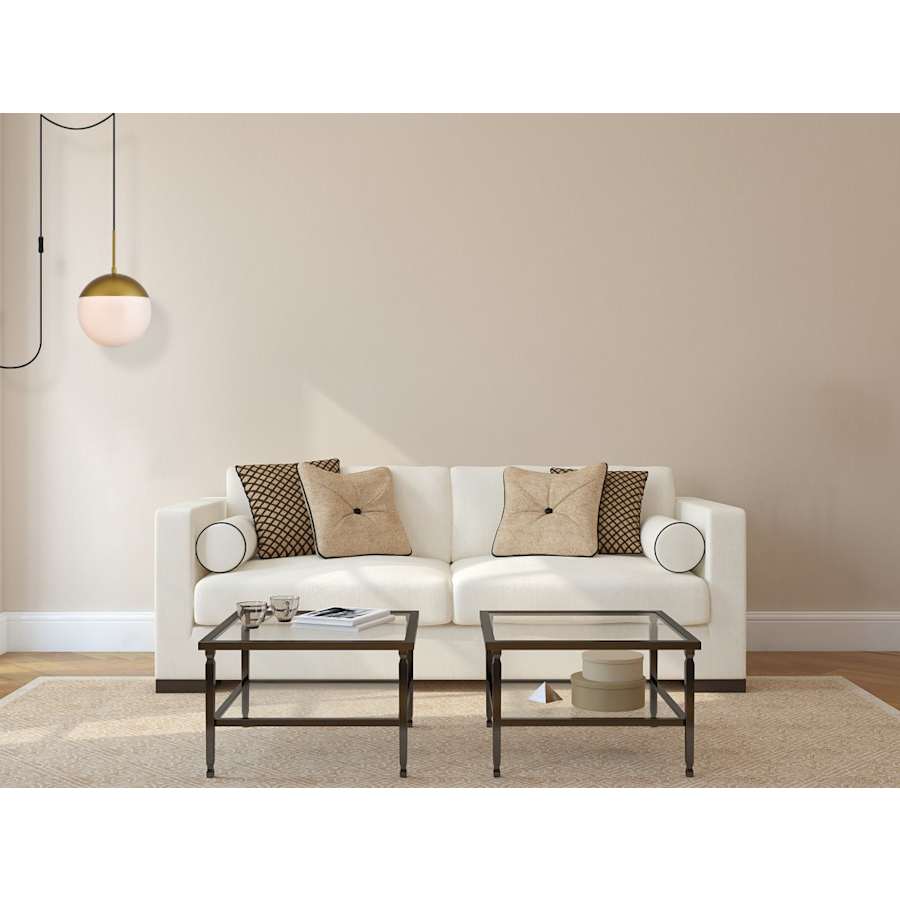 elegant-lighting-ldpg6036-alternate-image-1252