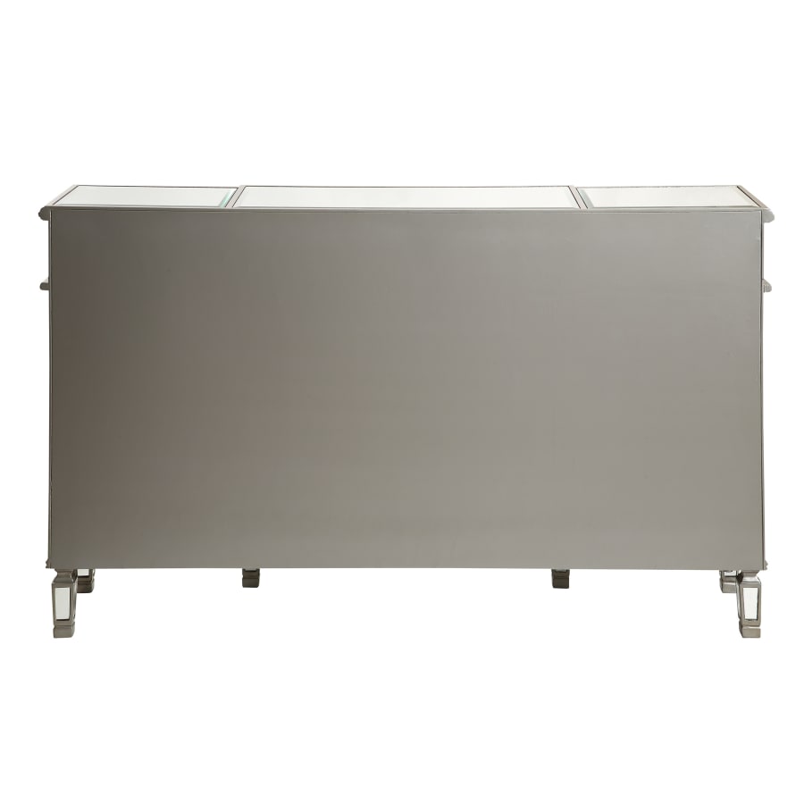 elegant-lighting-mf6-1001-gallery-image-7 elegant-lighting-mf6-1001-gallery-image-7