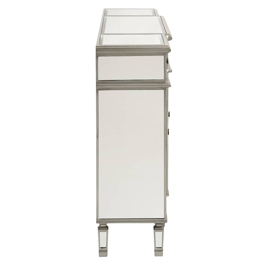 elegant-lighting-mf6-1001-gallery-image-8